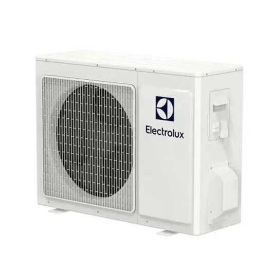 Напольно-потолочный кондиционер Electrolux EACU-36H/UP3-DC/N8